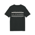 LA PASSÉE — Gibier d'eau