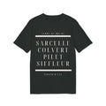 SARCELLE · COLVERT · PILET · SIFFLEUR
