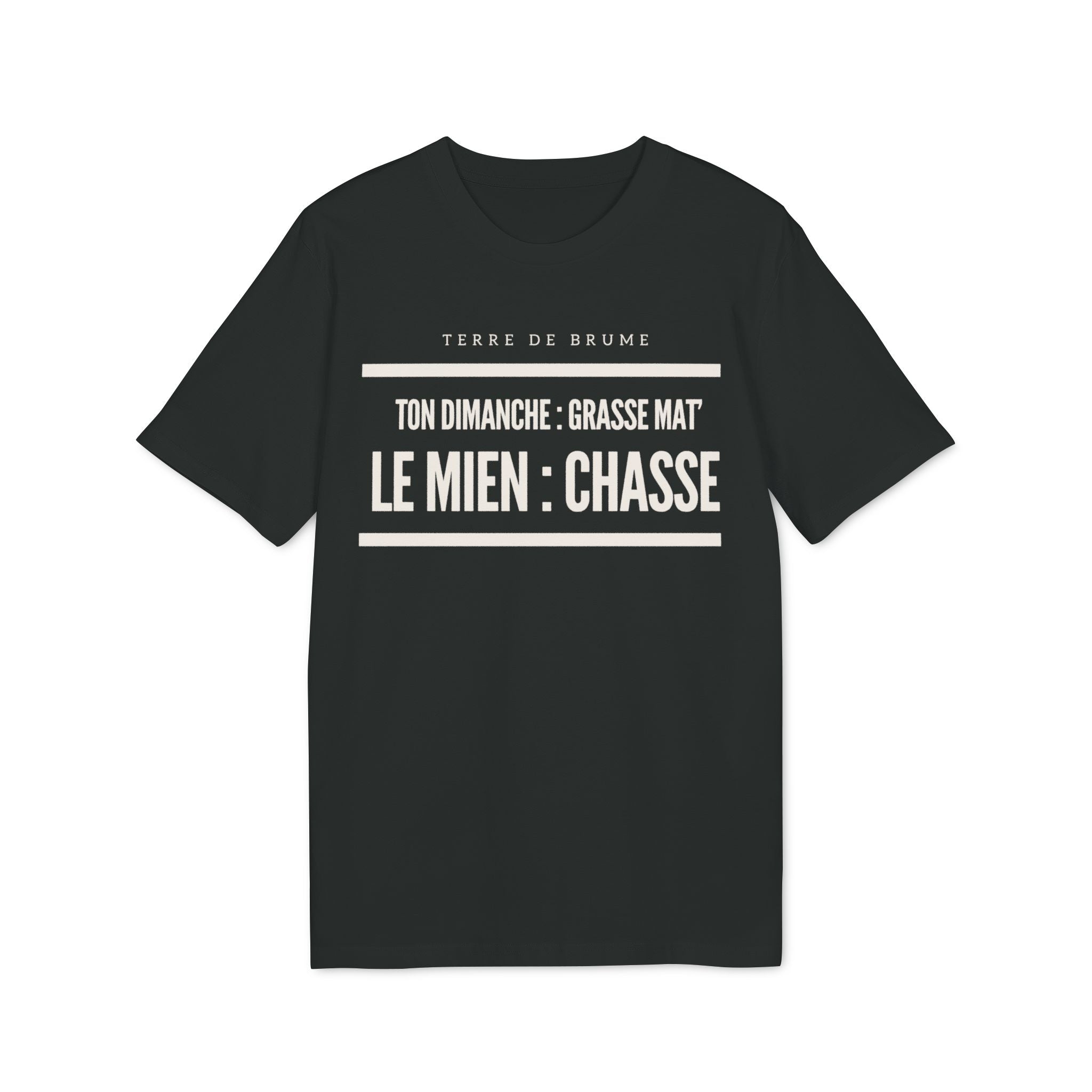 TON DIMANCHE : GRASSE MAT'...